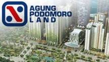 Langkah Strategis APLN Berhasil Dorong Penjualan dan Pendapatan Usaha Tahun 2022 Naik 104 Persen Menjadi Rp 8,7 Triliun