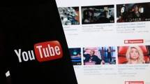 Cara Baru YouTube Keruk Uang Saat Live Streaming