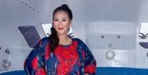 Melany Dian Risiyantie, 