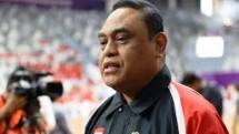 Komjen Pol Syafruddin Menpan-RB (Industry.co.id)