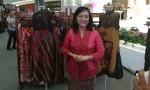 Direktur Jenderal Industri Kecil dan Menengah (IKM) Kementerian Perindustrian Gati Wibawaningsih (Foto: Ridwan/Industry.co.id)