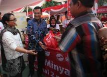 Menlu Retno Marsudi (Foto Dok VoaIndonesia)