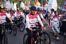 Wiranto, Menkopolhukam (Foto Dok Industry.co,id)