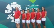 PELTI Siap Tampil Optimal di Asian Games 2018