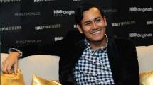 Arifin Putra