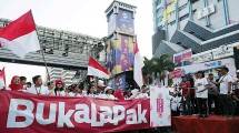 Bukalapak dukung pelaksanaan Asian Games 2018