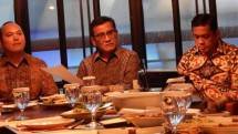  Kasus BFI Finance: Abaikan Putusan Hukum, BEI dan OJK akan Digugat 