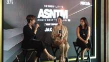FOX Networks Group Asia dan FOX Life secara resmi mengumumkan 14 wanita muda yang terpilih menjadi kontestan yang akan berkompetisi di Asias Next Top Model.