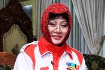 Berkiprah 50 Tahun, Yayasan Harapan Kita Tetap Berkiprah 