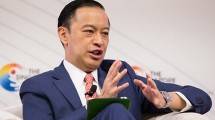 BPKM: Lima Hambatan Investasi di Indonesia