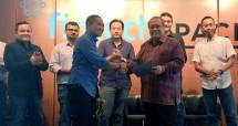 AFTECH: Pelaku Usaha Wajib Memastikan Perlindungan Konsumen 