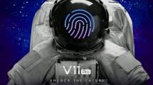 Vivo V11 Pro Siap Meluncur di Indonesia Pada 12 September 2018 Mendatang