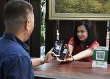 Wechat Pay (Foto Industry.co.id_