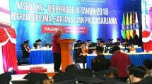 Menteri Pekerjaan Umum dan Perumahan Rakyat Basuki Hadimuljono