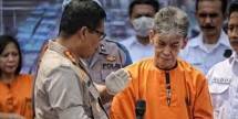 Faris RM Minta Masyarakat Tak Konsumsi Narkoba