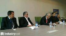 Melalui Program School of Applied STEM, Prasetiya Mulya Siapkan SDM Hadapi Tantangan di Era Industry 4.0
