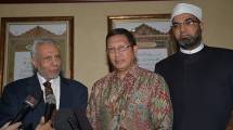 Kuota Haji Ditambah 10 Ribu, Menag Takut Negara Lain Iri