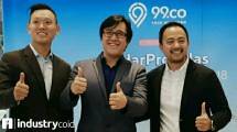 Hari Properti Nasional Akan Berikan Diskon Besar-besaran Hingga 25 Persen