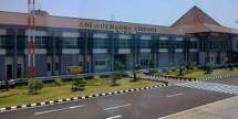 Bandara Adi Soemar,o Solo (Foto Dok Industry.co.id)