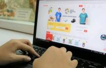 Ilustrasi Marketplace BLANJA.com
