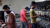 Kabar Gembira! Seluruh Tenaga Honorer Bakal Dapat Bantuan Sosial dari Pemerintah 