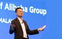 Mengajar, Itu Kegiatan Jack Ma Setelah Pensiun Nanti