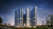 Urban Jakarta Luncurkan Apartemen Urban Sky berkonsep TOD