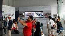 Kementerian PUPR Gelar Pameran Pembangunan dan Renovasi GBK