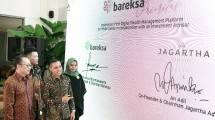 Permudah Akses Pengelolaan kekayaan Secara Digital, Bareksa Luncurkan Fitur Bareksa Prioritas 