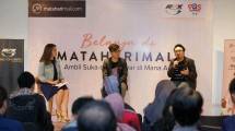 Mataharimall.com Gandeng RPX Hadirkan Layanan PAS