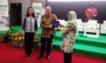 Direksi Manulife Asset Management Indonesia
