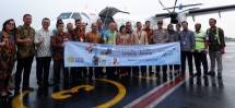 Garuda Lampung Bandung (Foto Dok Industry.co.id)