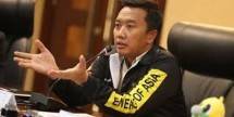 Menpora Imam Nachrowi (Foto Dok Industry.co.id)
