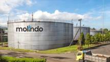 Madusari Murni Indah Bangun Pabrik Ethanol Berkapasitas 50 Ribu Kiloliter di Lampung