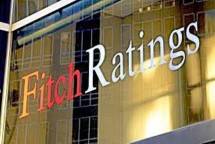 Fitch Rating (Foto Dok Industry.co.id)