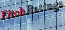 Fitch Pertahanan Peringkat Layak Infestasi Indonesia