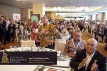 Real Estate Investment Indonesia (Foto Dok Industry.co.id)