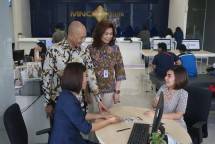MNC Bank (Foto Dok Industry.co.id)