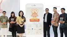 Festival 9.9 Super Shopping Day