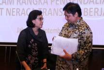 Menperin Pastikan Penyesuaian Tarif PPh 22 Bentuk Keberpihakan pada Industri Nasional