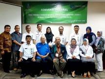 Global Alwakil Indonesia