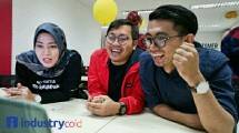 Bukalapak Layani Pelanggan Lewat Live Instagram