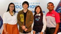 Blibli.com gelar The Big Start Season 3