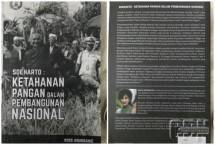 Ketahanan Pangan (Foto Dok Industry.co.id) 