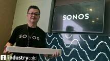 CEO V2 Indonesia, Rudi Hidayat