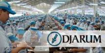 Ekspansi Bisnis, Djarum Beli Saham Marketplace Cermati