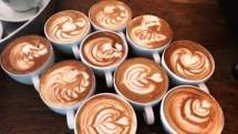 Kopi Indonesia (Foto Dok Industry.co,id)