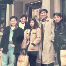 Erick Thohir (Foto Dok Industry.co.id)