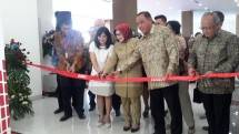 Investasi Rp 450 Miliar, Omni Grup Mulai Operasikan Rumah Sakit ke-4 di Pekayon 