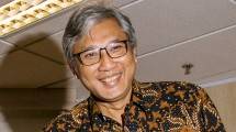 Gigih Prakoso